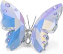 Swarovski Figurines Deals at Amazon: Up to 30% off + free shipping