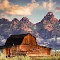 10-Day America's National Parks Guided Tour Vacation for From $8,878 for 2