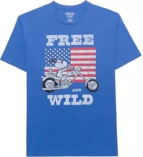 Kohl's Men's Graphic Tees Flash Deals: From $3 Kohl's Men's Graphic Tees Flash Deals: From $3