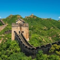 14-Night China Flight, Hotel, and Yangtze River Cruise Vacation for From $10,598 for 2