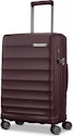 Samsonite Drive X 20" Carry-On Hardside Spinner Luggage for $86 + free shipping