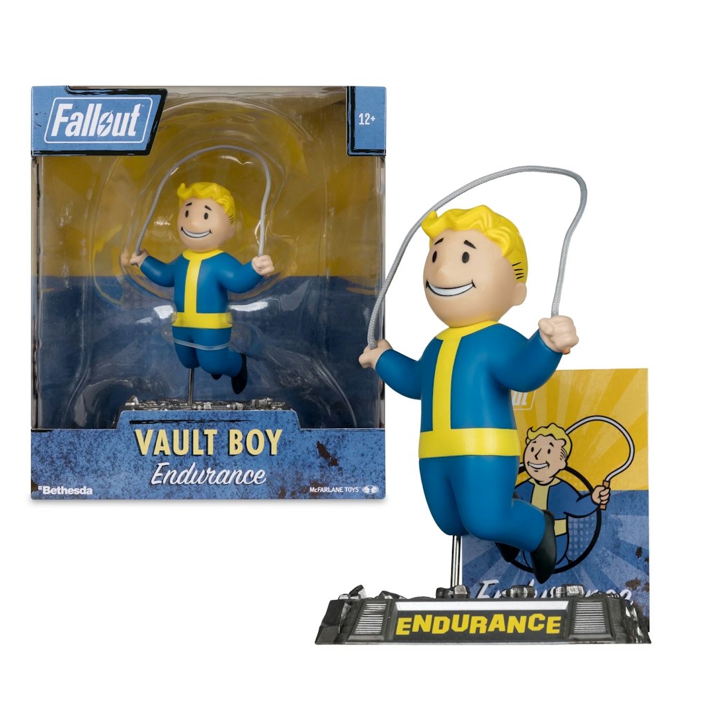 Walmart Collector Con Collectibles Deals: July 23