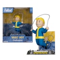 Walmart Collector Con Collectibles Deals: July 23 + free shipping