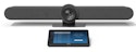 Refurb Logitech Rally Bar All-in-One 4K Video Bar for $2,069 + free shipping