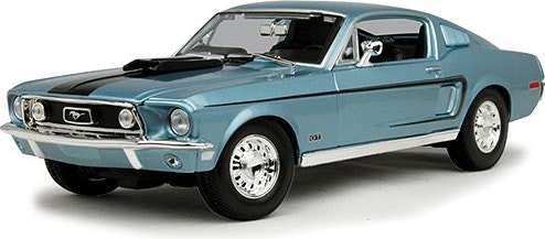Fairfield Collectibles Diecast Clearance Sale: Up to 46% off