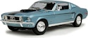 Fairfield Collectibles Diecast Clearance Sale: Up to 46% off + shipping varies