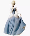 Lladró Collectible Figurine Black Friday in July Deals at Macy's: Up to 50% off + free shipping w/ $39