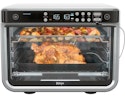 Certified Refurb Ninja Foodi 10-in-1 Smart XL Air Fry Oven for $142 + free shipping