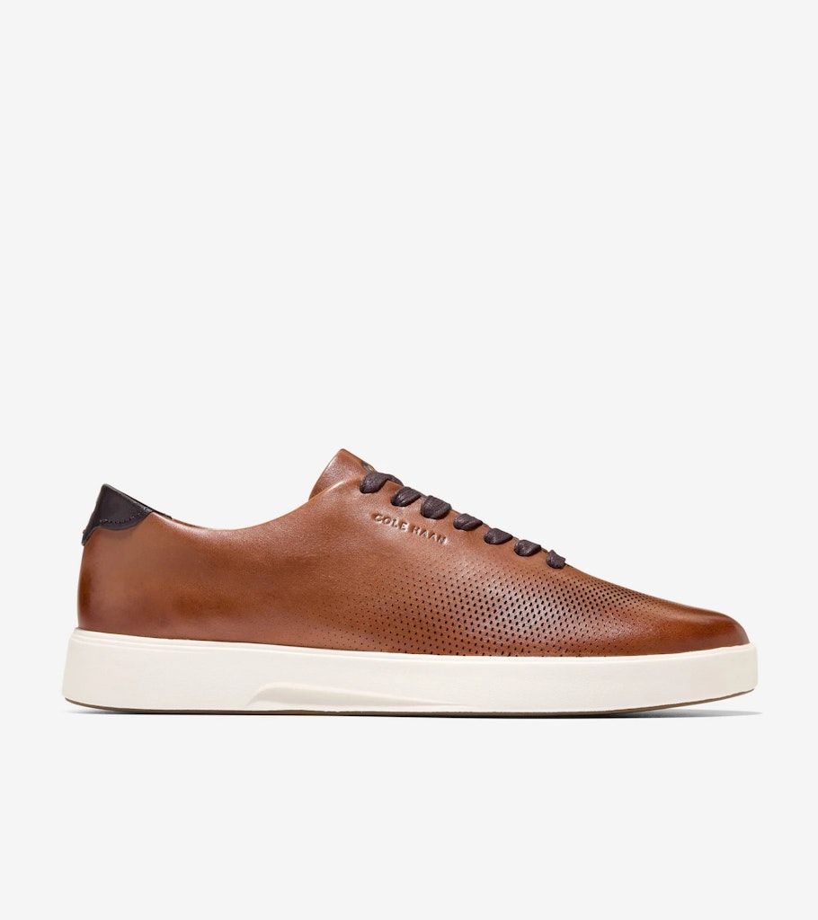 Cole Haan End of Season Sale:  Up to 60% off + Extra 30% off