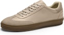 Coostar Men's Casual Shoes for $20 + free shipping