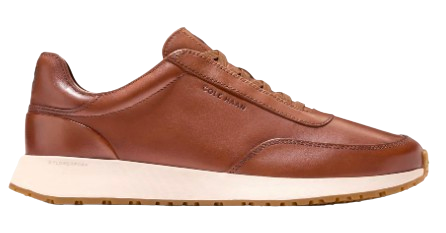 Cole Haan End of Season Sale: Up to 60% off + Extra 30% off