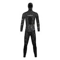 1.5mm Neoprene Wetsuit for $38.70 + free shipping w/ first order