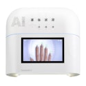 O Nail 109-LED UV Gel Nail Dryer for $136 + free shipping