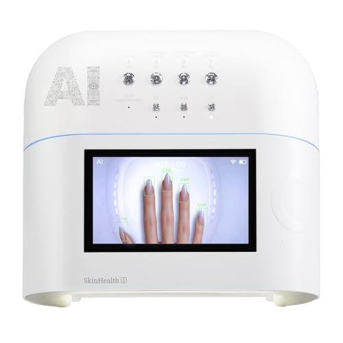 O Nail 109-LED UV Gel Nail Dryer: $135.99
