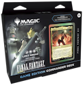 Magic: The Gathering Black Friday in July Deals at Best Buy for From $5.49 + free shipping