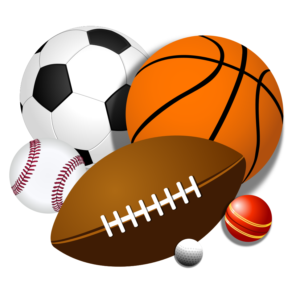 Sports Memorabilia on eBay Live: Deals from $1