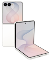 Unlocked Samsung Galaxy Z Flip8 Android Smartphone: Up to $1,100 off preorders + free shipping