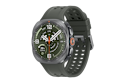 Samsung Galaxy Watch Ultra2 47mm Titanium LTE Smartwatch: Up to $250 off preorders + free shipping