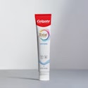 Colgate Kindergarten Classroom Kit: Free + free shipping