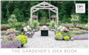 Proven Winners Gardener's Idea Book: Free + free shipping