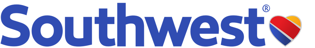 Southwest Airlines One-Way Fares: From $49
