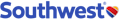 Southwest Airlines One-Way Fares for From $49
