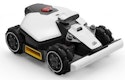 Certified Refurb Mammotion LUBA Mini AWD 800 Robotic Lawn Mower for $839 + free shipping