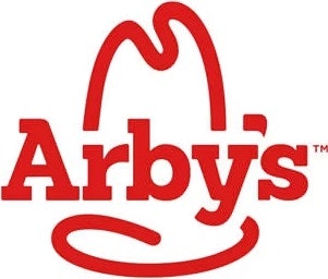 Arby's Sandwich: 50% off