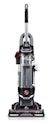 Open-Box Hoover MAXLife PowerDrive Swivel XL Pet Bagless Upright Vacuum Cleaner for $55 + free shipping