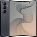 Samsung Galaxy Z Fold8 Ultra 256GB Smartphone for Preorder for $2,100 w/ $350 Amazon GC + free shipping