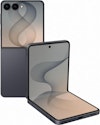 Unlocked Samsung Galaxy Z Flip8 256GB Smartphone for Preorder for $1,200 w/ $200 Amazon GC + free shipping