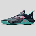 ANTA Summer Sale: Up to 50% off + up to extra 25% off + free shipping