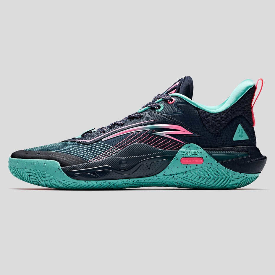 ANTA Summer Sale: Up to 50% off + up to extra 25% off