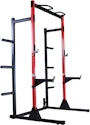 CAP Barbell Strength Power Rack Sports Edition & 1/2 Rack Conversion for $240 + shipping varies