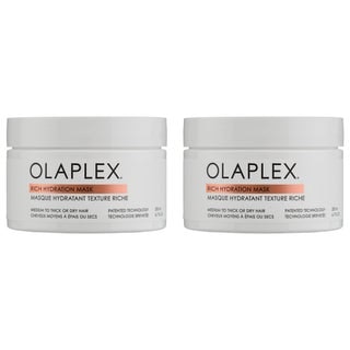 Costco Summer Beauty Savings Sale: Up to $130 off
