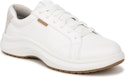 Dr. Scholl's Anniversary Sale Deals at Nordstrom: Up to 55% off + free shipping