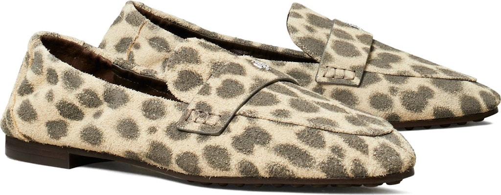 Nordstrom Women's Shoes Anniversary Sale Deals: Up to 60% off