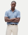 J.Crew Semi-Annual Cashmere Event : Up to 50% off + Extra 15% off + free shipping