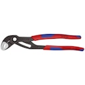 Knipex 10" Cobra Water Pump Pliers for $30 + free shipping w/ Prime