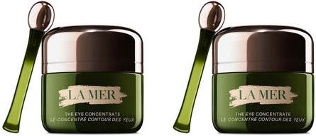 Nordstrom Anniversary Sale Beauty & Grooming Deals: Up to 50% off
