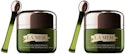 Nordstrom Anniversary Sale Beauty & Grooming Deals: Up to 25% off + free shipping