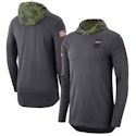 College T-Shirt Sale at Fanatics for Deals from $6.99 + free shipping w/ $39