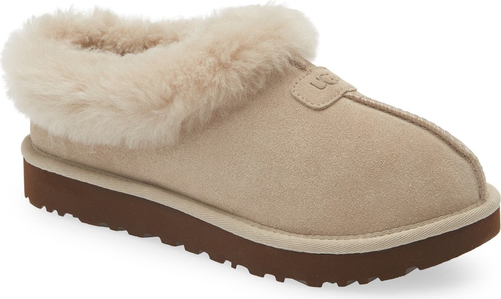 Nordstrom Top Brands Anniversary Sale Deals: Up to 55% off