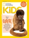 DiscountMags Kids' Sale Subscriptions for from $11.50/year