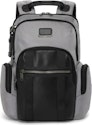 Nordstrom Anniversary Sale Accessories Deals: Up to 50% off + free shipping