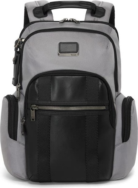 Nordstrom Anniversary Sale Accessories Deals: Up to 50% off