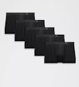 lululemon Men's Underwear We Made Too Much Specials for From $24, multipacks from $64 + free shipping