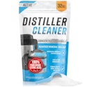 Active 2-lb. Distiller Descaler Citric Acid Cleaner for $13 + free shipping w/ Prime