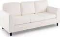 Macy's Black Friday in July Home Deals: Up to 60% off + free shipping w/ $39
