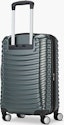 Macy's Black Friday in July Luggage & Backpacks Deals: Up to 78% off + free shipping w/ $39
